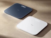 Die Xiaomi Smart Scale S200 ist offiziell bei Xiaomi Deutschland in den Verkauf gestartet. (Bildquelle: Xiaomi)