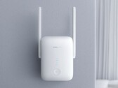 Der Xiaomi Wi-Fi Range Extender AX1500 kommt global auf den Markt. (Bildquelle: Xiaomi)