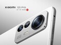 Xiaomi zeigt gleich am ersten Tag der Teaserwelle zur Xiaomi 12S-Serie das Kameramodul des Xiaomi 12S Pro mit Leica-Kamera