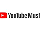 Youtube Music wird künftig Google Play Music auf neuen Android-Handys ersetzen.