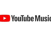 Youtube Music wird künftig Google Play Music auf neuen Android-Handys ersetzen.