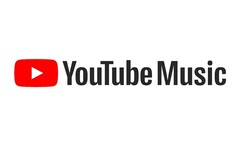 Youtube Music wird künftig Google Play Music auf neuen Android-Handys ersetzen.