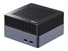 AIBOX-K3: Mini-PC mit RISC-V