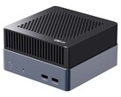 AIBOX-K3: Mini-PC mit RISC-V