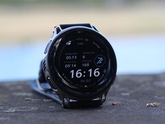 Die Amazfit Cheetah 2 Pro gibt es aktuell deutlich günstiger