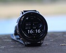 Die Amazfit Cheetah 2 Pro gibt es aktuell deutlich günstiger