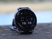Die Amazfit Cheetah 2 Pro gibt es aktuell deutlich günstiger