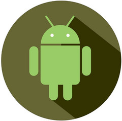 Android-Verbreitung: Nougat und Lollipop wachsen