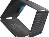 Anker Solix PS30: Neues Solarpanel ist faltbar