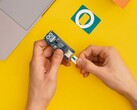 Arduino startet seine eigene SIM-Karte (Quelle: Arduino)