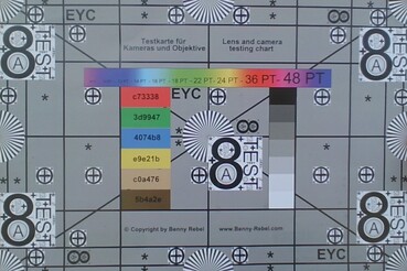 Acer Nitro 18 AI AN18-61-R10V