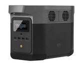 EcoFlow: Auch die Delta Mini ist betroffen (Bild: EcoFlow)