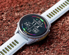 Die Garmin Forerunner 970 ist eine von sechs Smartwatches, die ein neues Beta-Update bekommen