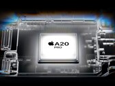 Der Apple A20 Pro im iPhone 18 führt aktuell im Ranking der besten Single-Core-Performance auf Geekbench 7.