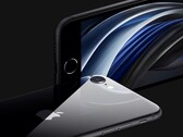 Einem bekannten Analysten zufolge soll das iPhone SE der nächsten Generation erst im Jahr 2022 vorgestellt werden. (Bild: Apple)
