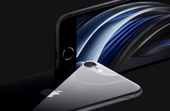 Einem bekannten Analysten zufolge soll das iPhone SE der nächsten Generation erst im Jahr 2022 vorgestellt werden. (Bild: Apple)