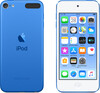 Apple iPod Touch 2019 (7. Generation)