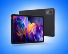 Das Lenovo ThinkTab 11S hat ähnliche Hardware wie das Lenovo Idea Tab, die Kameras sind aber anders