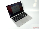 Das MacBook Air mit Apple M1 und 16 GB RAM wird derzeit zum Bestpreis angeboten. (Bild: Apple)