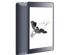 Meebook P78 Pro: E-Reader mit Android