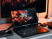 MSI Stealth 17 Studio im Test: Laptop mit ruhiger RTX 4080 für fast jede Gelegenheit
