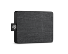 Mit USB 3.0, Stoff und Abos: Seagate stellt One Touch SSD vor