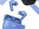 Buds 3V: Kopfhörer mit langer Laufzeit gibt es inzwischen auch im Import (Bildquelle: OnePlus)
