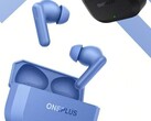 Buds 3V: Kopfhörer mit langer Laufzeit gibt es inzwischen auch im Import (Bildquelle: OnePlus)