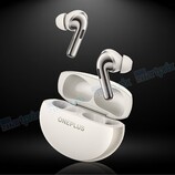 Die OnePlus Buds Pro 3 sind geleaktet (Bildquelle: OnePlus, via Smartprix)