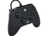 PowerA Fusion Pro 3: Neuer Gaming-Controller mit Zusatztasten