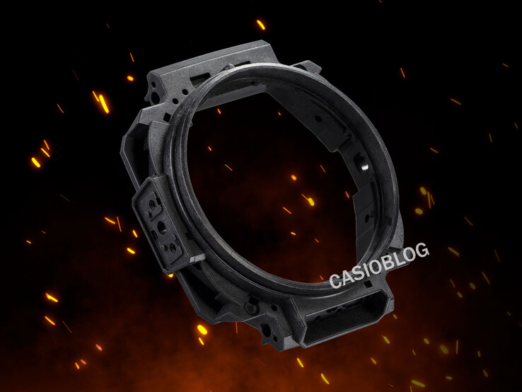 (Bildquelle: Casioblog)