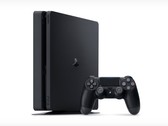 Sony kann zufrieden über den Erfolg der PS4 sein