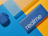 Realme X3 Pro: Weiteres Modell in Geekbench aufgetaucht?
