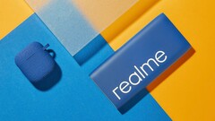 Realme X3 Pro: Weiteres Modell in Geekbench aufgetaucht?