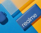 Realme X3 Pro: Weiteres Modell in Geekbench aufgetaucht?