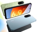 Das Redmi A7 Pro ist inzwischen auch bei Xiaomi selbst erhältlich