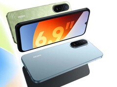 Das Redmi A7 Pro ist inzwischen auch bei Xiaomi selbst erhältlich