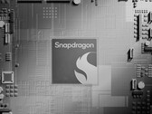 Qualcomm hat fast ein Dutzend Chipsätze der Snapdragon X-Serie entwickelt (Bild: Qualcomm - bearbeitet).