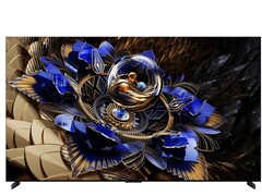 TCL X11H: Mini-LED-Fernseher mit 85 und 98 Zoll