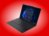 Das ThinkPad E16 Gen 4 mit AMD-CPUs ist jetzt in den Verkauf gestartet