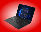Das ThinkPad E16 Gen 4 mit AMD-CPUs ist jetzt in den Verkauf gestartet