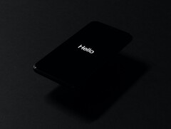 Das Apple iPhone 12 dürfte schon im September ganz offiziell Hallo sagen. (Bild: Apple)