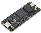 Arduino Portenta X8: Neue Entwicklerplatine auch für Profis
