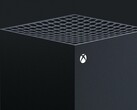 Microsoft will zur E3 zeigen, was Xbox-Spieler in Zukunft erwarten können. (Bild: Microsoft)