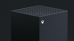 Microsoft will zur E3 zeigen, was Xbox-Spieler in Zukunft erwarten können. (Bild: Microsoft)