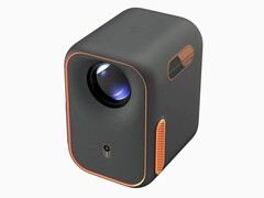 Xming Episode One: Beamer ist vorbestellbar - mit Rabatt