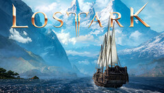 Lost Ark: Offener Brief der Devs, lohnender Einstieg für neue Spieler, das müsst ihr beachten.