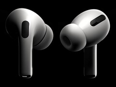 AirPods Pro: Apple verlängert Tauschprogramm für defekte Earbuds mit Tonproblemen.