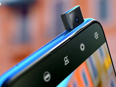 Vivo V15 mit 32 MP Pop-up Selfiecam zertifiziert.