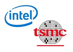 Mitstreiter und Konkurrenten zugleich